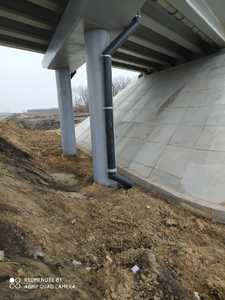 Строительство и реконструкция автомобильной дороги М-4 Дон
